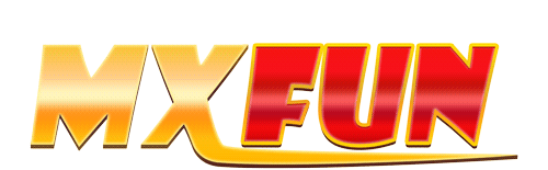 Logotipo de Mexfun Casino